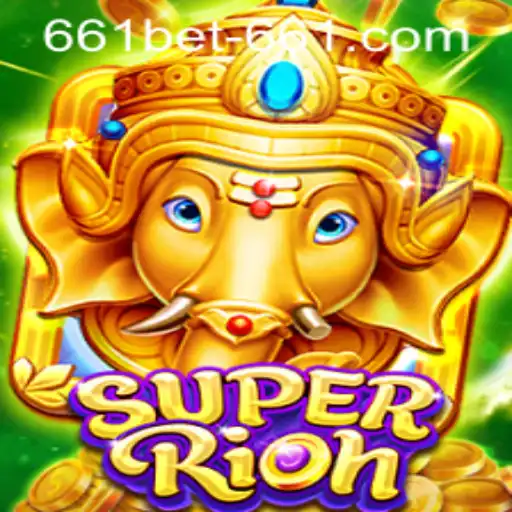 661bet PH Login Casino Withdrawal