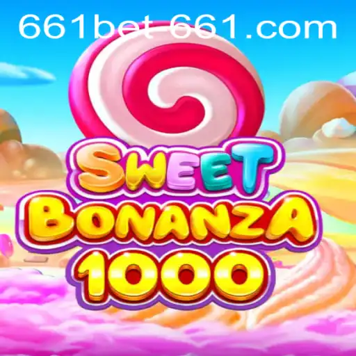 661bet PH Login Online Bingo