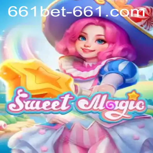 661bet PH Login Casino Withdrawal