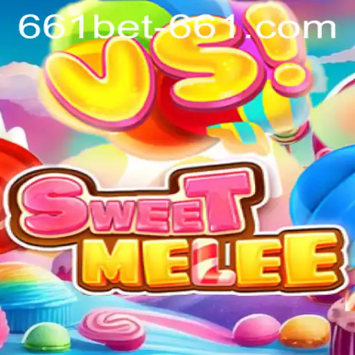 661bet PH Login Casino Withdrawal