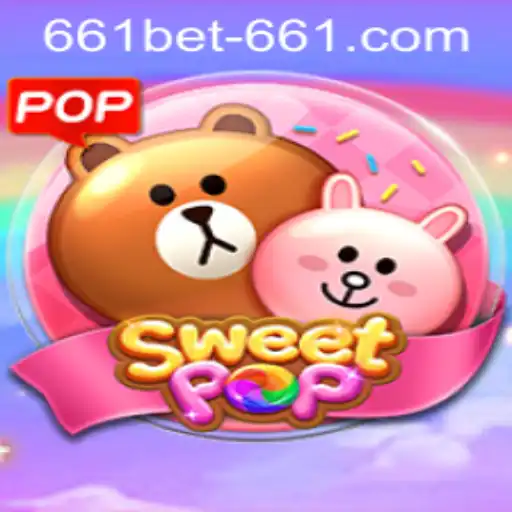 661bet PH Login Casino Withdrawal