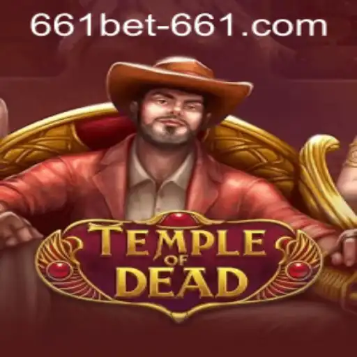 661bet PH Login Casino App