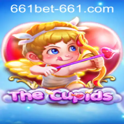 661bet PH Login Casino App