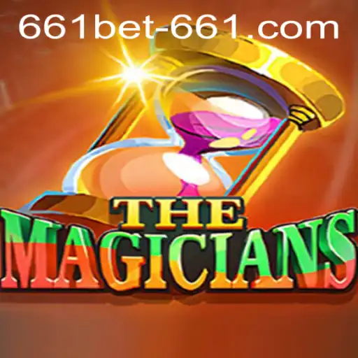 661bet PH Login Online Bingo