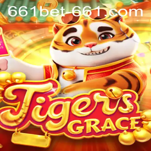 661bet PH Login Casino Withdrawal