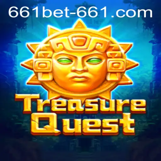 661bet PH Login Exclusive Events