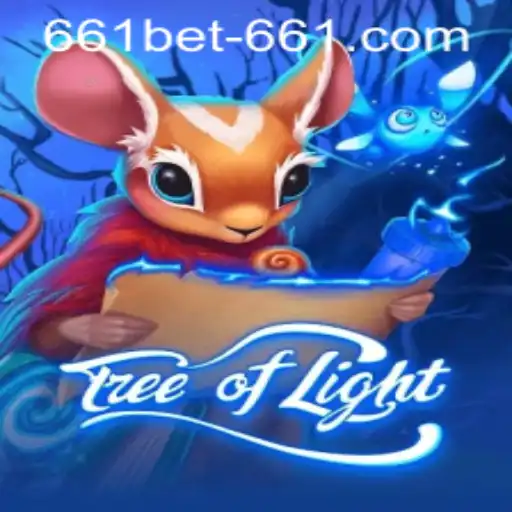 661bet PH Login Casino Withdrawal