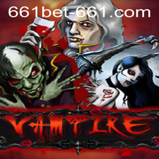 661bet PH Login Casino App
