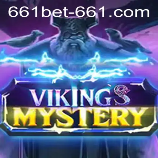 661bet PH Login Online Bingo