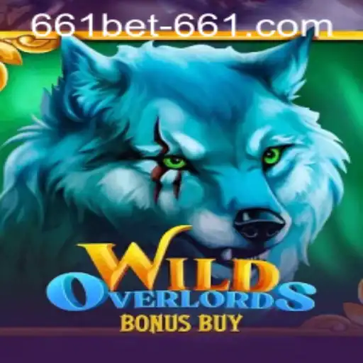 661bet PH Login Rotary Games