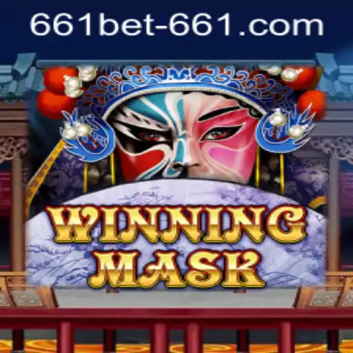 661bet PH Login Virtual Sports