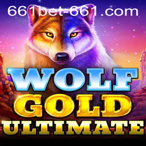 661bet PH Login Poker Games