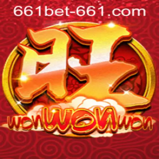 661bet PH Login Casino App