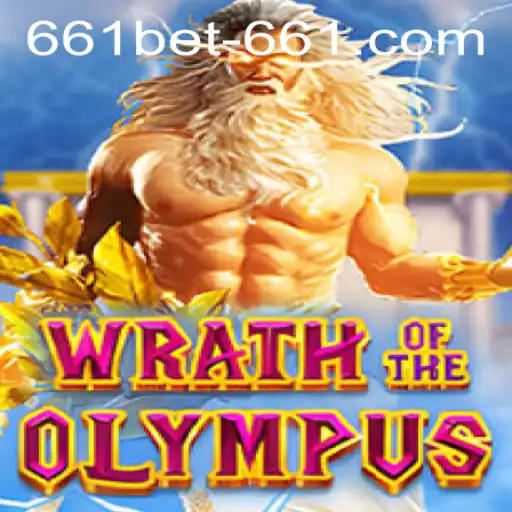 661bet PH Login Online Bingo
