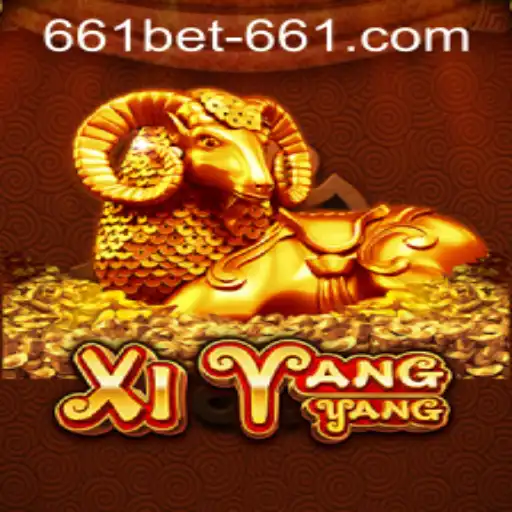 661bet PH Login Casino Withdrawal