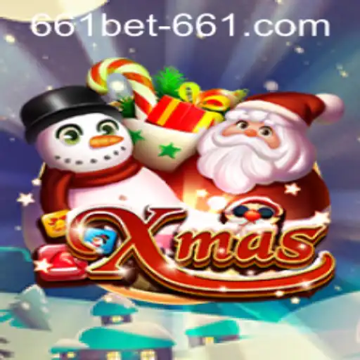 661bet PH Login Virtual Sports