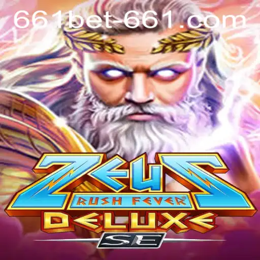661bet PH Login Casino Withdrawal