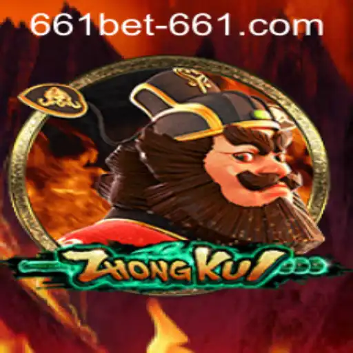 661bet PH Login Casino Withdrawal